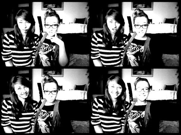 Taa dammm :D 