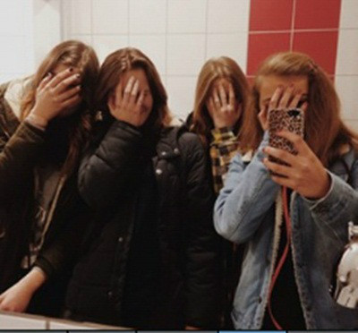 najs