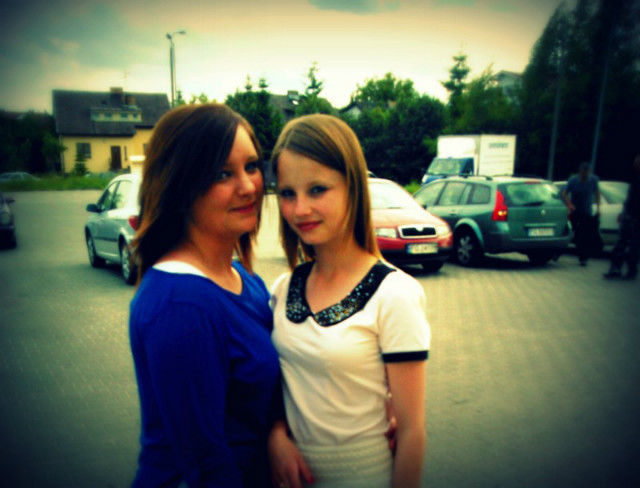 Wpis litlemix