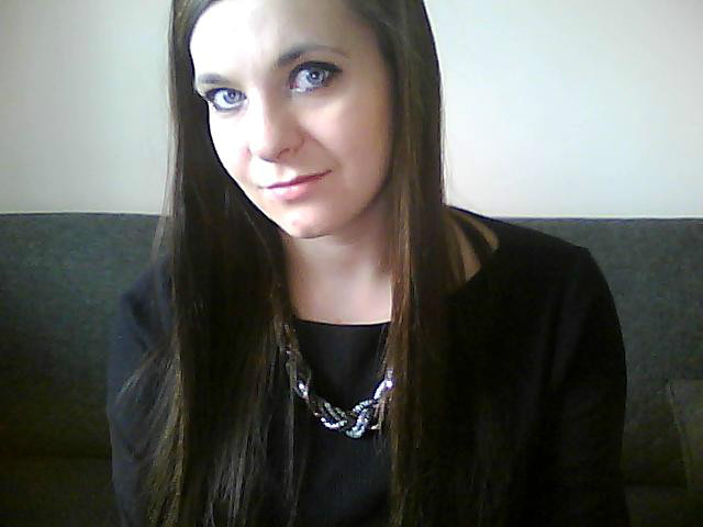 14.01.2014