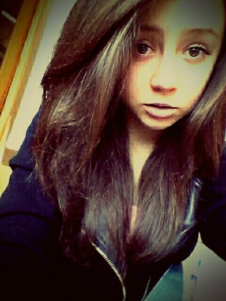 Wpis zeslalmiciebogbejbi