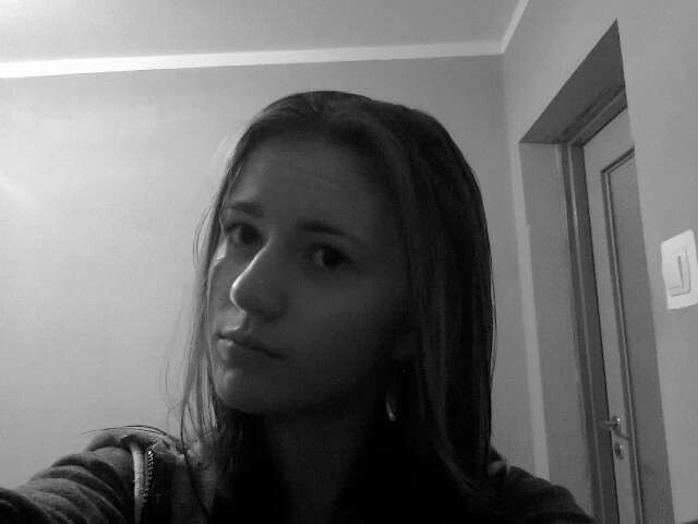 Wpis slodziutkoo