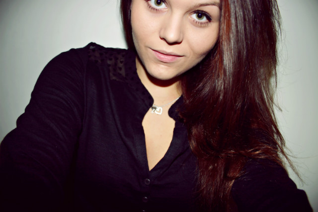 Wpis sweetykiti