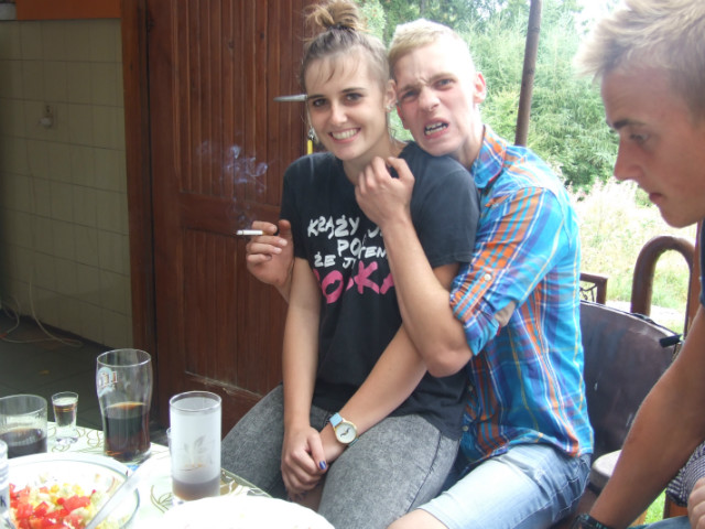 Wpis zaakrecooonaa