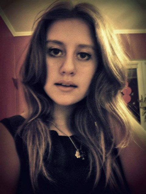 Wpis kllluue