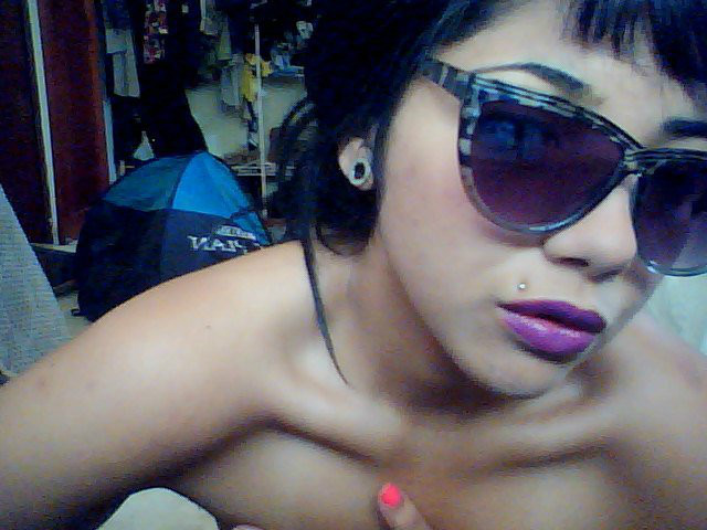 Wpis mick3ymous3