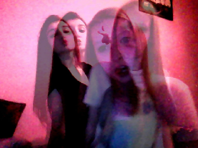 Wpis thenatalinaa