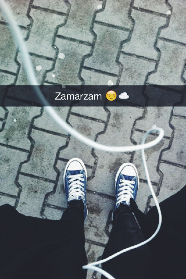 Wpis lilou7