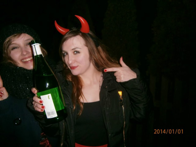sylwek 2013