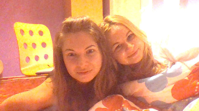 Wpis uleczika