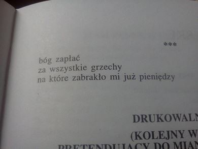Wpis dobryomen