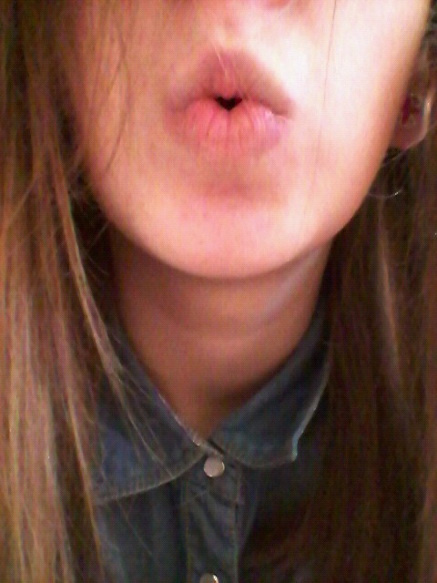 Wpis risslen