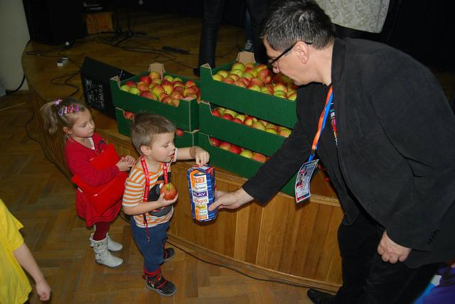 wosp 2014