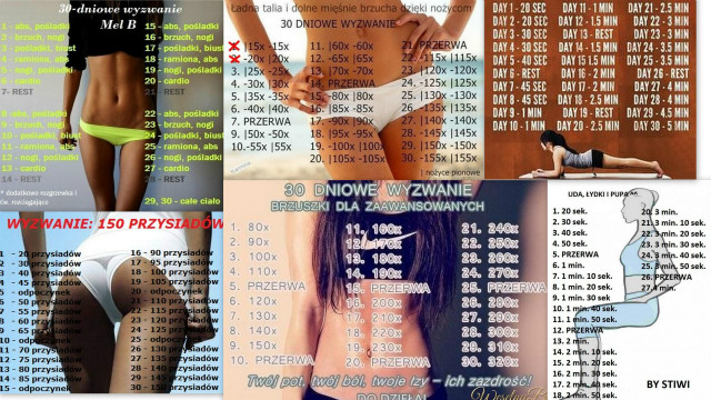 Wpis lifehealthily