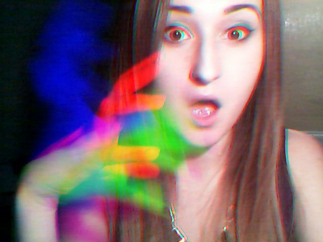 Wpis kiiikaaa