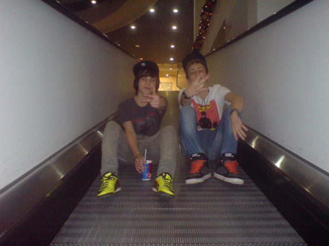 Chc ferie ;c