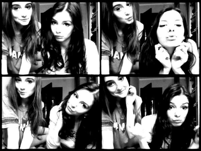 Wpis thenatalinaa