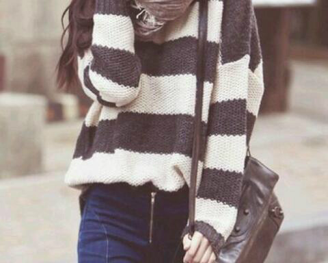 Iwona