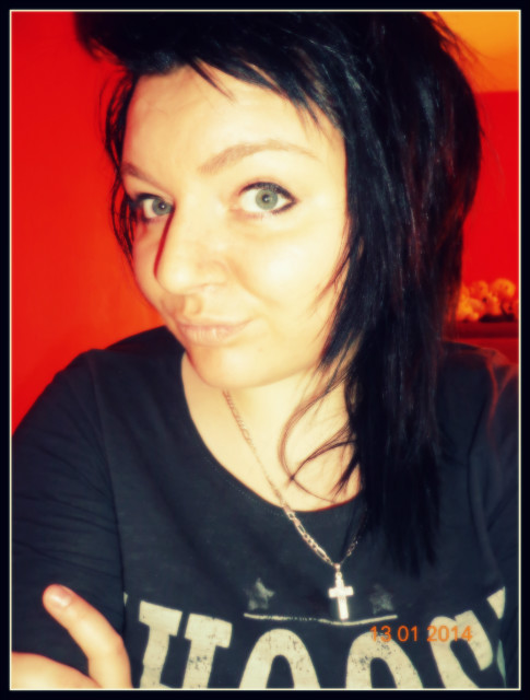 ^_^  Jaaa ..   xD