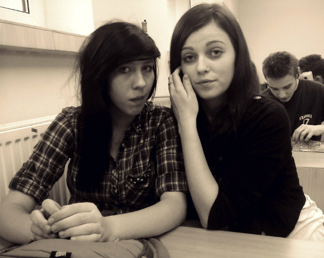 Wpis zajebisciewrecz