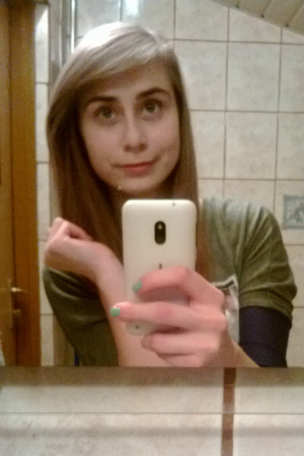 TECIKI.. -.- 