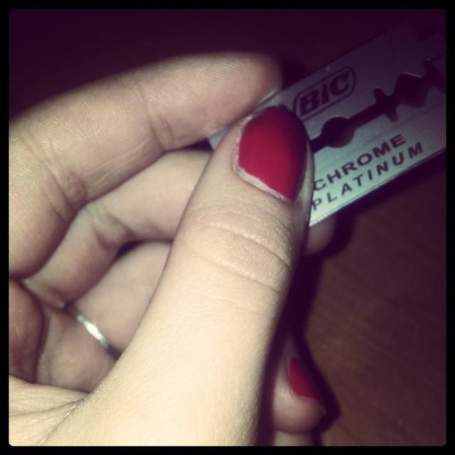 Wpis monstruosite