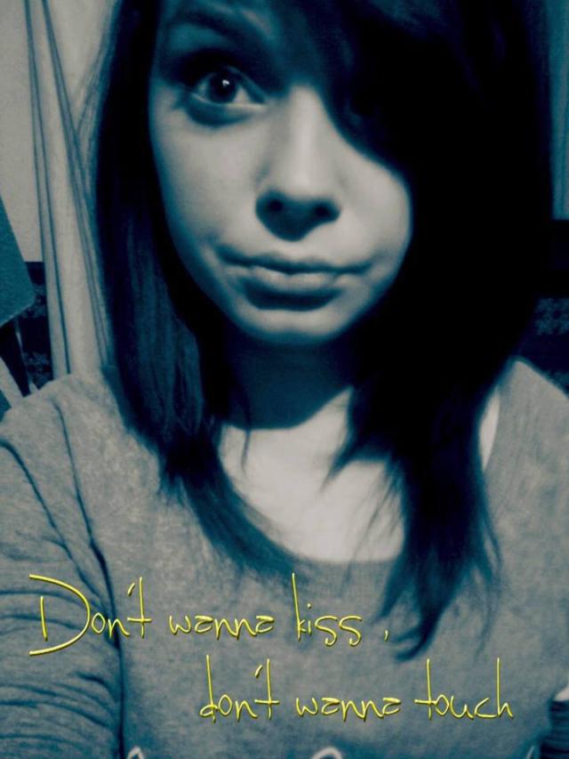 Wpis tosiaxdd12
