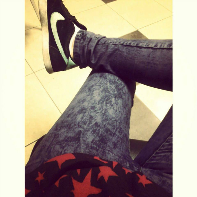 Wpis wertasss1