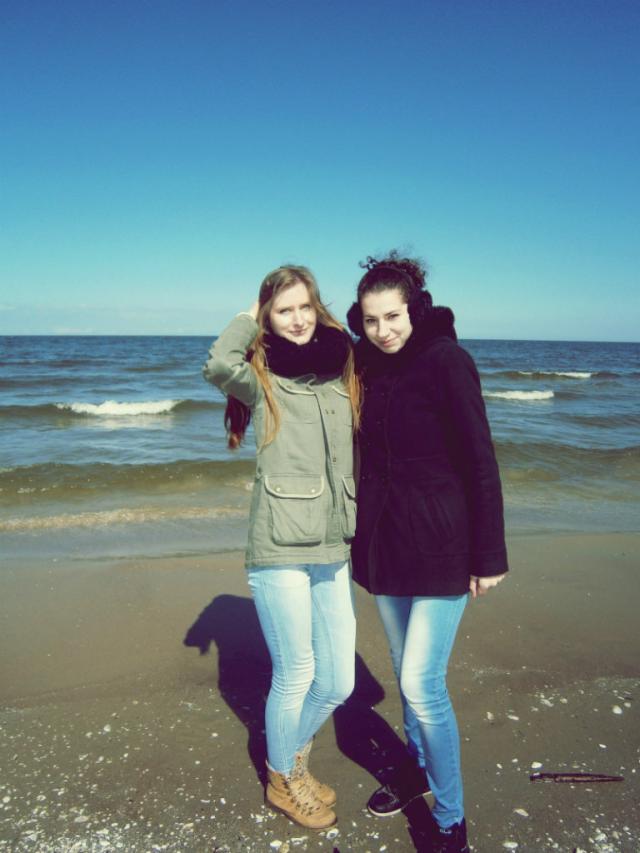 Nika :)