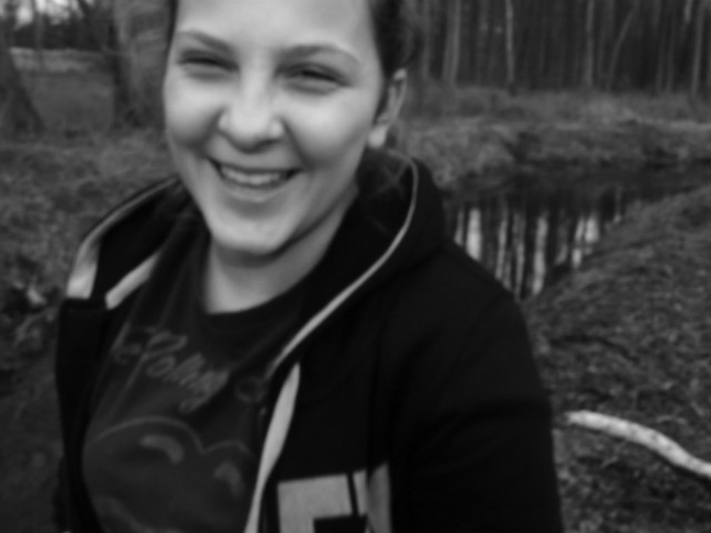 Wpis karolina2716