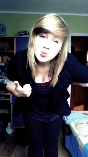 Wpis truskawkowyshakee