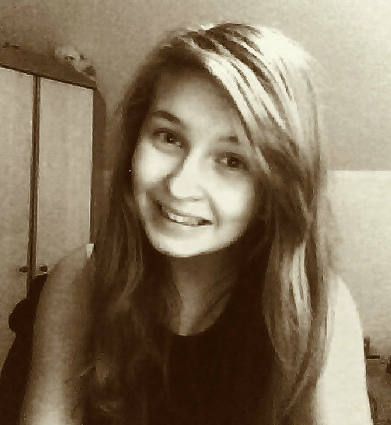 Wpis domssss