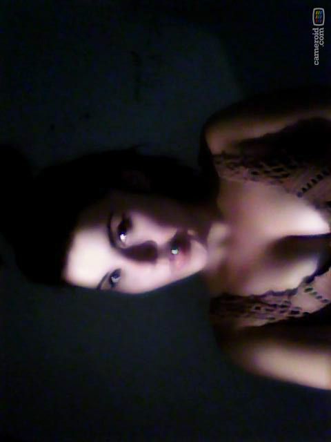 Wpis malinafetaminax33