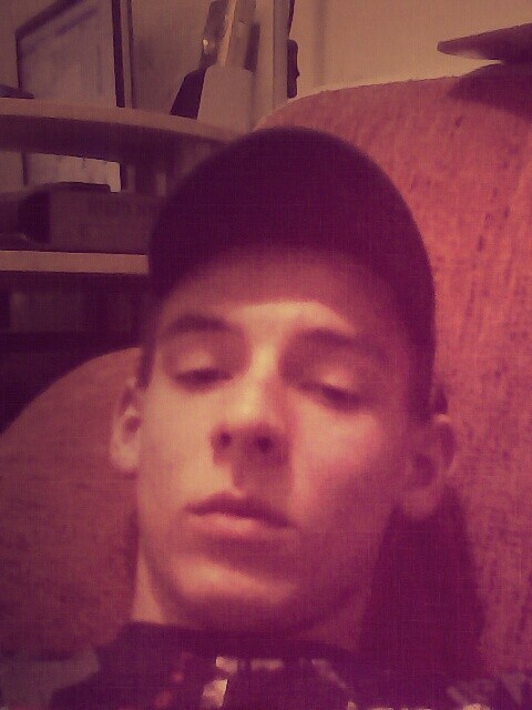 Wpis bartek9971111
