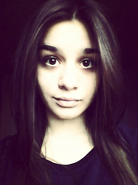 Wpis justyna4698