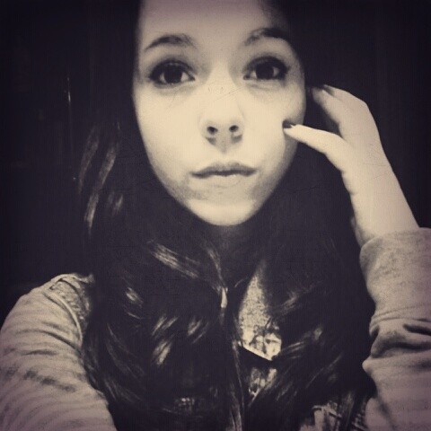 Wpis fierygirll