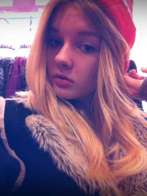 Wpis nizzy
