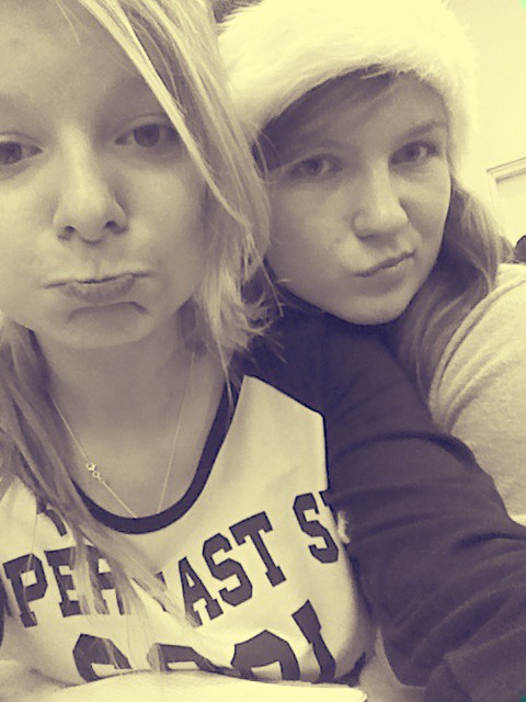 Wpis blondiigirl