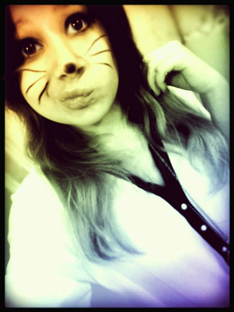  miechowo...
