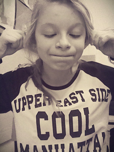 Wpis blondiigirl