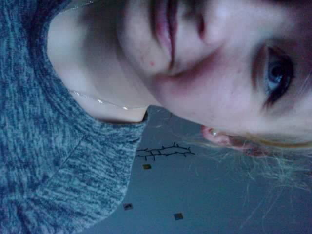 Wpis haapeness