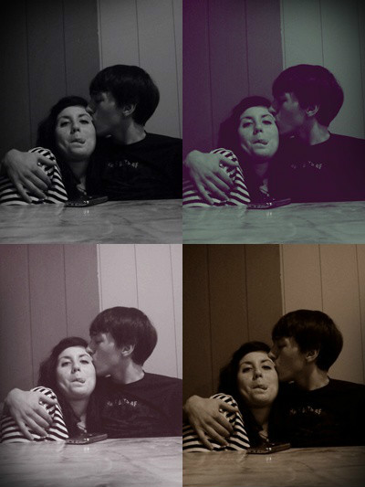 :* :* :* 