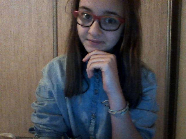 ^^