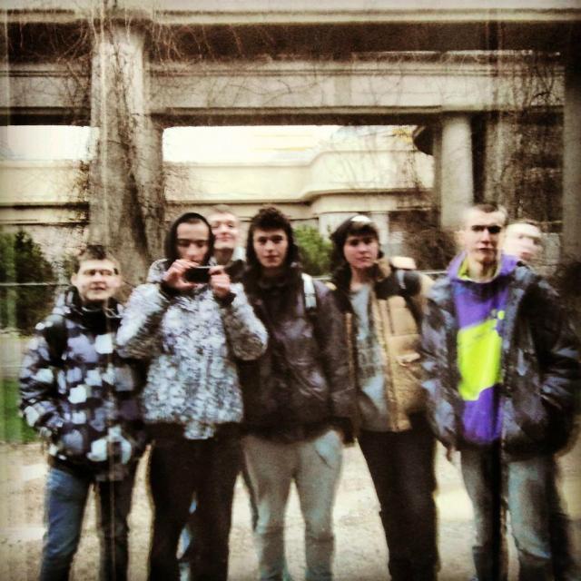 Laski