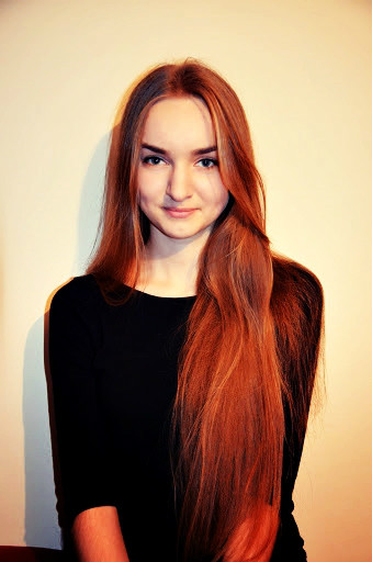Wpis juklenka