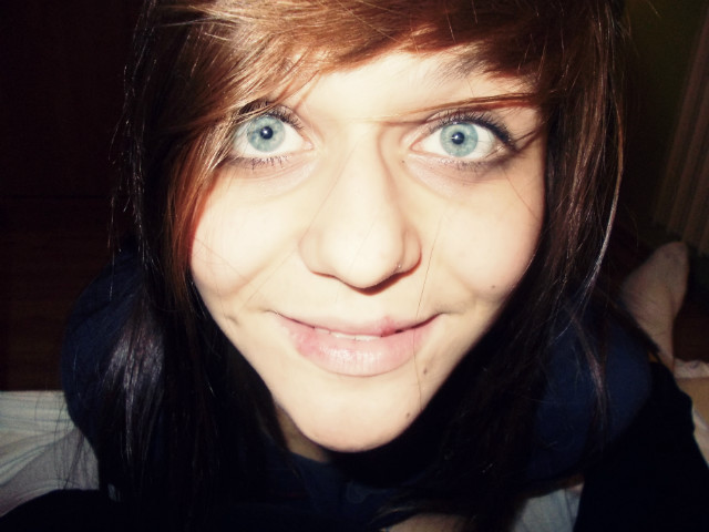 MARLENA :D