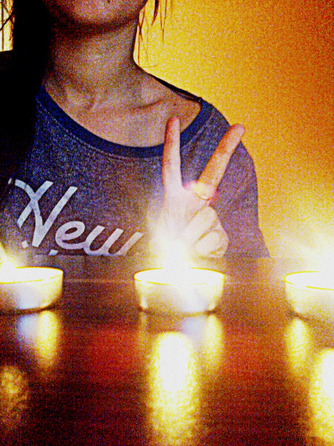 Wpis misiaalaa