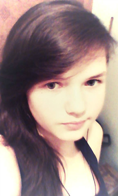 Wpis paulina1234556
