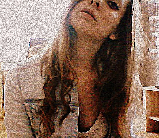 click click