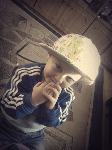Wpis kolorowebarwy